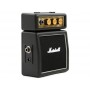 MARSHALL MS2