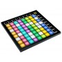 NOVATION Launchpad X