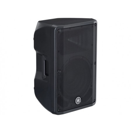 YAMAHA CBR12  (Singola)