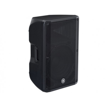 YAMAHA CBR15  (Singola)