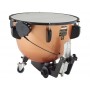 YAMAHA TP-3323 Portable Timpani 23"