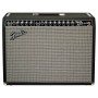 FENDER '65 Twin Reverb