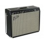 FENDER '65 Twin Reverb