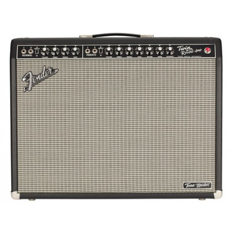 FENDER Tone Master Twin Reverb