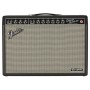FENDER Tone Master Deluxe Reverb