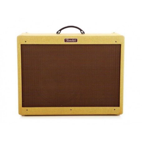 FENDER Blues Deluxe Reissue