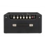 FENDER Blues Junior IV Black