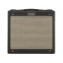 FENDER Blues Junior IV Black
