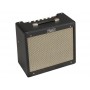 FENDER Blues Junior IV Black