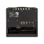FENDER Blues Junior IV Black