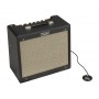 FENDER Blues Junior IV Black