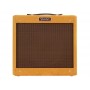 FENDER Pro Junior IV Lacquered Tweed