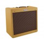 FENDER Blues Junior Lacquered Tweed