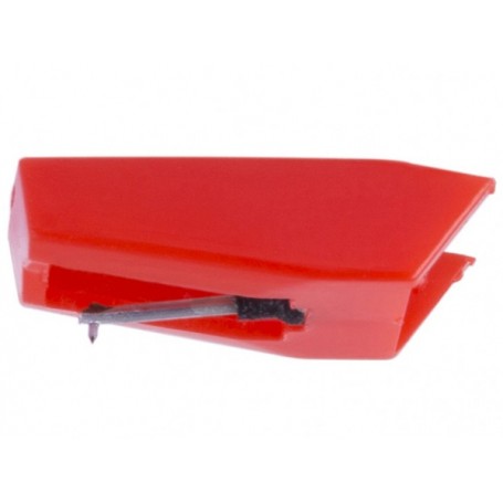 FENTON Replacement Stylus