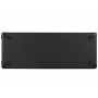 HUGHES & KETTNER TubeMeister 212 Cabinet