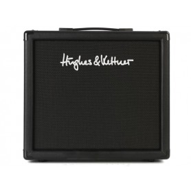 HUGHES & KETTNER TubeMeister 112 Cabinet