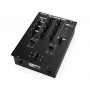 RELOOP RMX-10BT