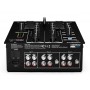 RELOOP RMX-10BT