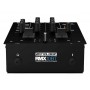 RELOOP RMX-10BT