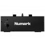 NUMARK Scratch