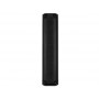 RCF EVOX J8 Black --1.400 Watt-3 anni di garanzia