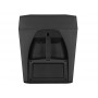 RCF EVOX J8 Black --1.400 Watt-3 anni di garanzia