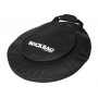 ROCKBAG RB 22540B Deluxe Cymbal Bag 22"