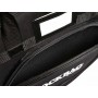 ROCKBAG RB 22540B Deluxe Cymbal Bag 22"