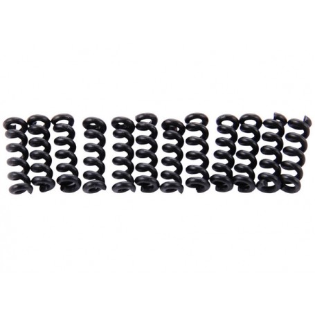 FENDER Tremolo Bar Springs