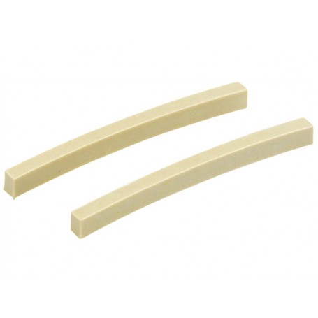 FENDER Stratocaster / Telecaster String Nut Blanks