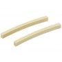 FENDER Stratocaster / Telecaster String Nut Blanks