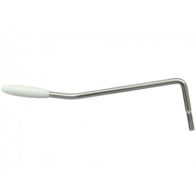 FENDER Standard Strato Tremolo Arm