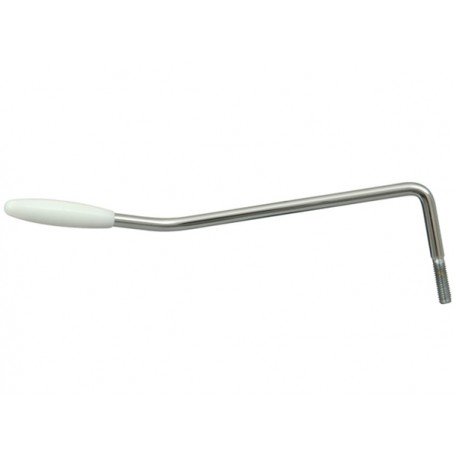 FENDER Standard Strato Tremolo Arm