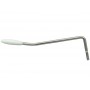 FENDER Standard Strato Tremolo Arm