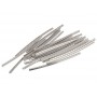 FENDER Standard Guitar Frets (24)