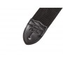 FENDER Nylon Lightning Bolt Strap