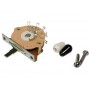FENDER 5 Way Selector Switch