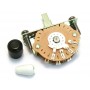 FENDER 3 Way Selector Switch