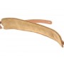 FENDER Vintage Strap Deluxe Natural