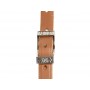 FENDER Vintage Strap Deluxe Natural