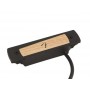 FENDER Cypress Acoustic Pickup (Single Coil)