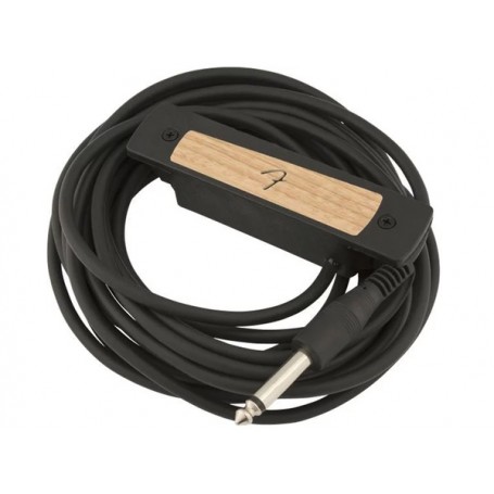 FENDER Cypress Acoustic Pickup (Single Coil)
