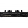 PIONEER DJ Toraiz AS-1