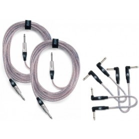 REFERENCE RIC09T Pack