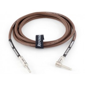 REFERENCE RIC01A Brown JJr 6mt (Switchcraft)