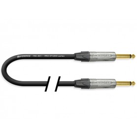 REFERENCE RICS01 4.5mt JJ (Neutrik)