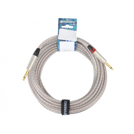 REFERENCE RIC09T 10mt JJ (Neutrik)