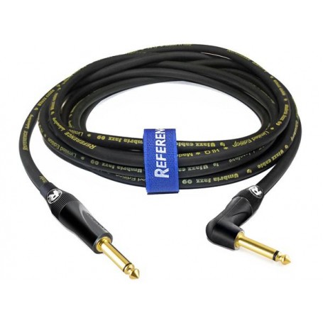 REFERENCE Ujazz 3mt JJr