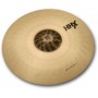 Sabian HHX Studio Crash 16"