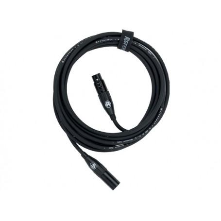 REFERENCE RMC01 5mt MF